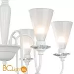 Люстра ST Luce Insolita SL694.503.06 - Фото 0