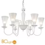 Люстра ST Luce Insolita SL694.503.06