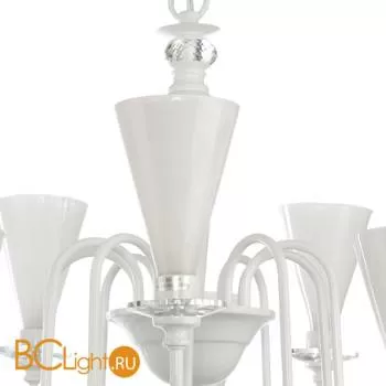 Люстра ST Luce Insolita SL694.503.10 - Фото 0