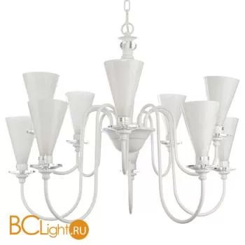 Люстра ST Luce Insolita SL694.503.10