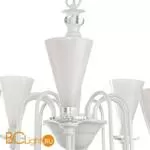 Люстра ST Luce Insolita SL694.503.10 - Фото 0