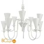 Люстра ST Luce Insolita SL694.503.10