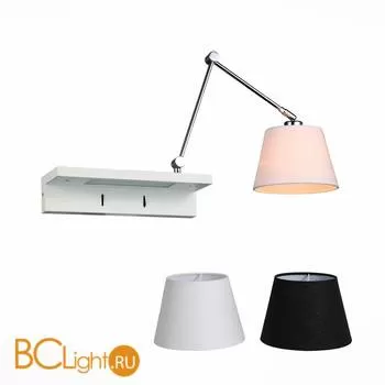 Бра ST Luce Instrada SL465.101.01