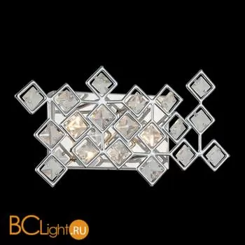 Настенный светильник ST Luce SL784.101.02