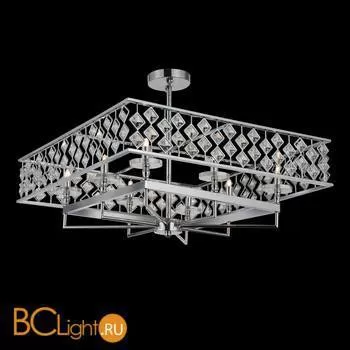 Потолочная люстра ST Luce SL784.103.08