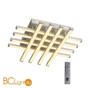 Потолочный светильник ST Luce Intersezione SL838.502.08