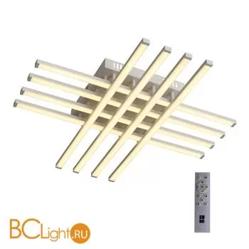 Потолочный светильник ST Luce Intersezione SL838.512.08