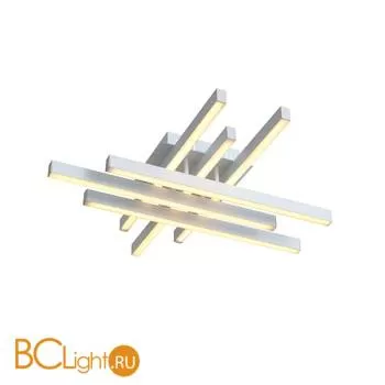 Потолочный светильник ST Luce Intersezione SL838.502.06