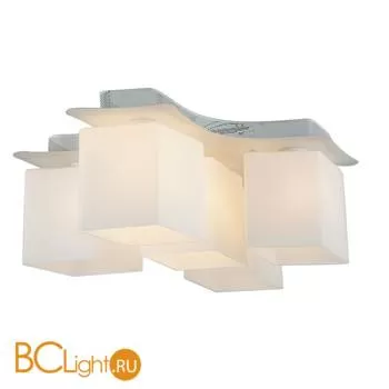Потолочный светильник ST Luce Intersezione SL548.502.05