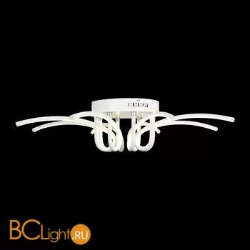 Потолочный светильник ST Luce Intrigo SL953.502.08 - Фото 1