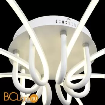 Потолочный светильник ST Luce Intrigo SL953.502.08 - Фото 2