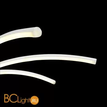 Потолочный светильник ST Luce Intrigo SL953.502.08 - Фото 3