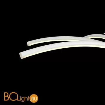 Потолочный светильник ST Luce Intrigo SL953.502.08 - Фото 4