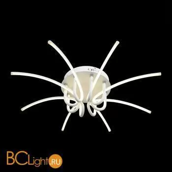 Потолочный светильник ST Luce Intrigo SL953.502.08 - Фото 5