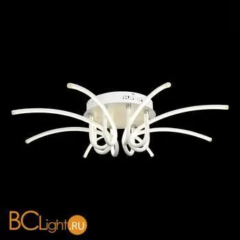 Потолочный светильник ST Luce Intrigo SL953.502.08