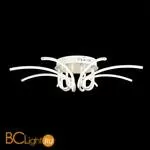 Потолочный светильник ST Luce Intrigo SL953.502.08 - Фото 0