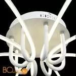 Потолочный светильник ST Luce Intrigo SL953.502.08 - Фото 2