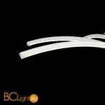 Потолочный светильник ST Luce Intrigo SL953.502.08 - Фото 4