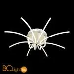 Потолочный светильник ST Luce Intrigo SL953.502.08 - Фото 5