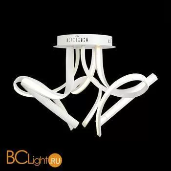 Потолочный светильник ST Luce Intrigo SL954.502.05 - Фото 0