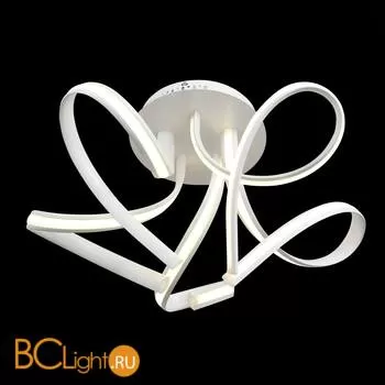 Потолочный светильник ST Luce Intrigo SL954.502.05 - Фото 1