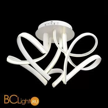 Потолочный светильник ST Luce Intrigo SL954.502.05