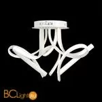 Потолочный светильник ST Luce Intrigo SL954.502.05 - Фото 0