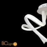 Потолочный светильник ST Luce Intrigo SL954.502.05 - Фото 2