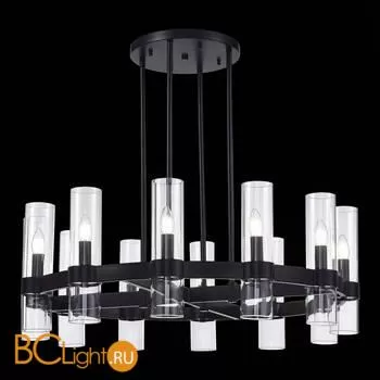 Подвесной светильник ST Luce Isla SL1237.403.12 - Фото 2