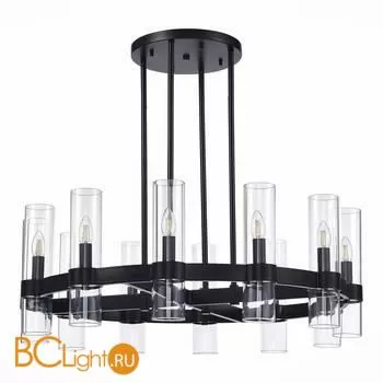 Подвесной светильник ST Luce Isla SL1237.403.12 - Фото 0