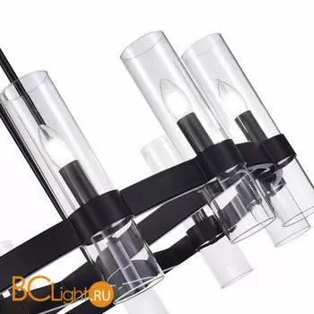 Подвесной светильник ST Luce Isla SL1237.403.12 - Фото 1