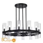 Подвесной светильник ST Luce Isla SL1237.403.12