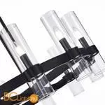 Подвесной светильник ST Luce Isla SL1237.403.12 - Фото 1