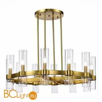 Подвесной светильник ST Luce Isla SL1237.303.12