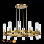 Подвесной светильник ST Luce Isla SL1237.303.12 - Фото 2