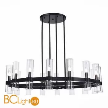 Подвесной светильник ST Luce Isla SL1237.403.16