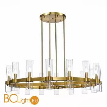 Подвесной светильник ST Luce Isla SL1237.303.16