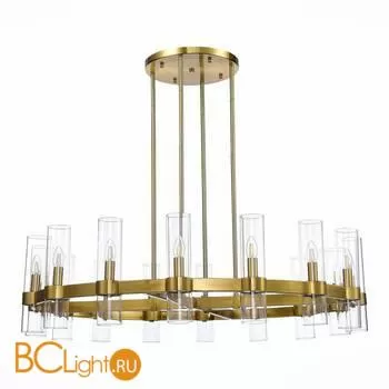 Подвесной светильник ST Luce Isla SL1237.303.16 - Фото 0