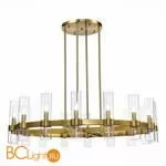 Подвесной светильник ST Luce Isla SL1237.303.16