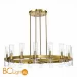 Подвесной светильник ST Luce Isla SL1237.303.16 - Фото 0