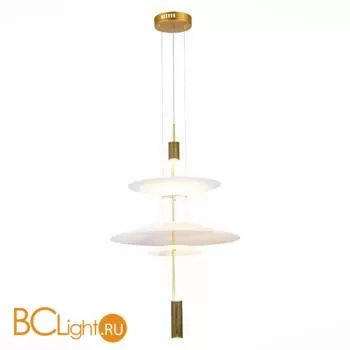 Подвесной светильник ST Luce Isola SL6101.213.01