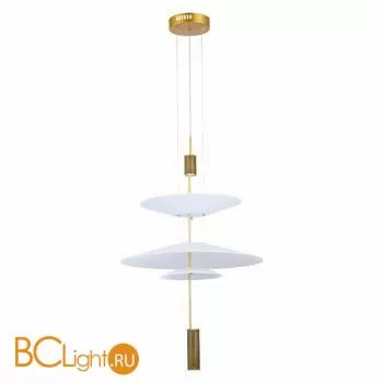 Подвесной светильник ST Luce Isola SL6101.213.01 - Фото 0