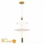 Подвесной светильник ST Luce Isola SL6101.213.01