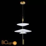 Подвесной светильник ST Luce Isola SL6101.213.01 - Фото 3