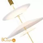 Подвесной светильник ST Luce Isola SL6101.213.01 - Фото 1