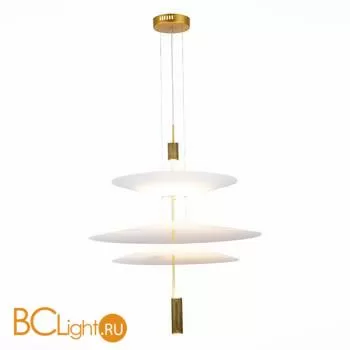 Подвесной светильник ST Luce Isola SL6101.223.01