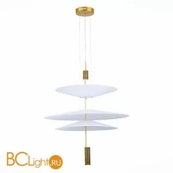 Подвесной светильник ST Luce Isola SL6101.223.01 - Фото 0