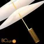 Подвесной светильник ST Luce Isola SL6101.223.01 - Фото 4