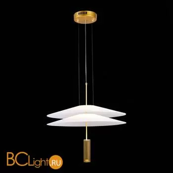 Подвесной светильник ST Luce Isola SL6101.203.01 - Фото 2