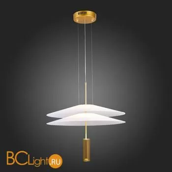 Подвесной светильник ST Luce Isola SL6101.203.01 - Фото 5